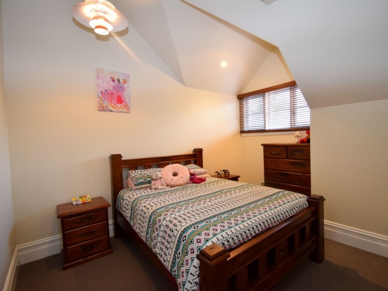 20 Gray Street, Wangaratta VIC 3677