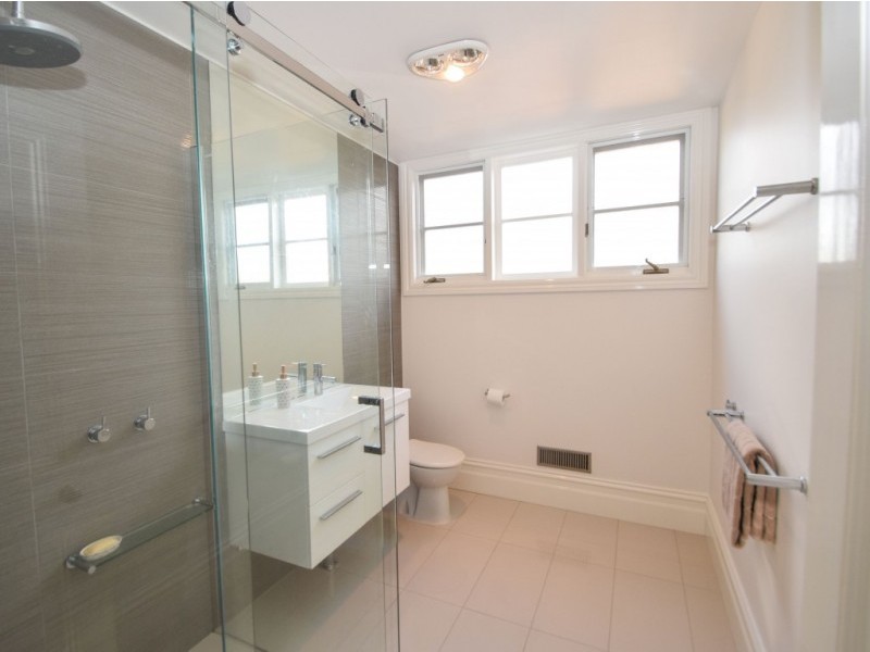 20 Gray Street, Wangaratta VIC 3677