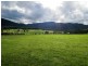 Lot 2, 1990 Rose River Road, Rose River VIC 3678