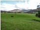 Lot 2, 1990 Rose River Road, Rose River VIC 3678