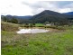 Lot 2, 1990 Rose River Road, Rose River VIC 3678