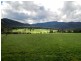 Lot 2, 1990 Rose River Road, Rose River VIC 3678