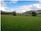 Lot 2, 1990 Rose River Road, Rose River VIC 3678