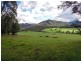 Lot 2, 1990 Rose River Road, Rose River VIC 3678