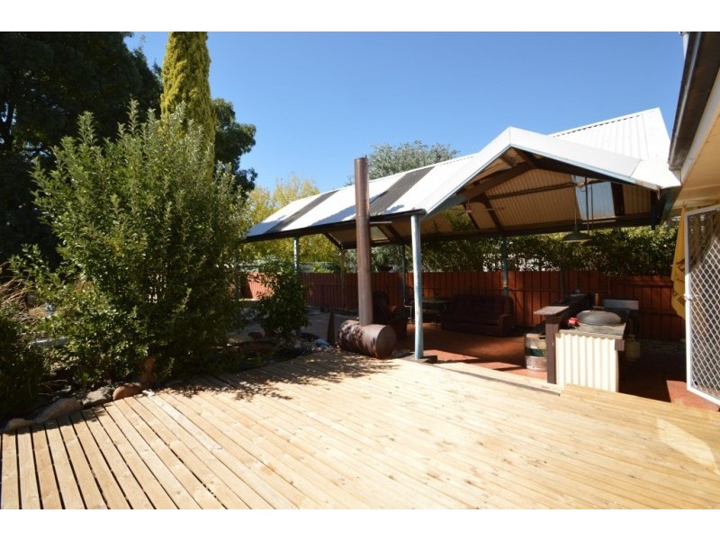 14 Cavanagh Street, Wangaratta VIC 3677