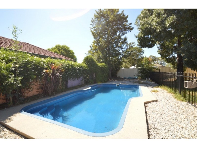 14 Cavanagh Street, Wangaratta VIC 3677