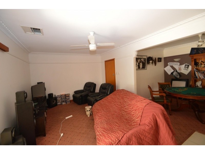 14 Cavanagh Street, Wangaratta VIC 3677