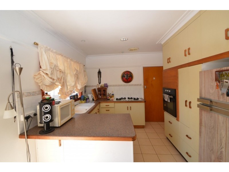 14 Cavanagh Street, Wangaratta VIC 3677