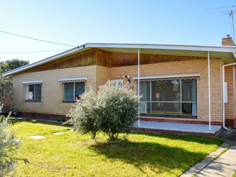 30 Kanana Crescent, Wangaratta VIC 3677