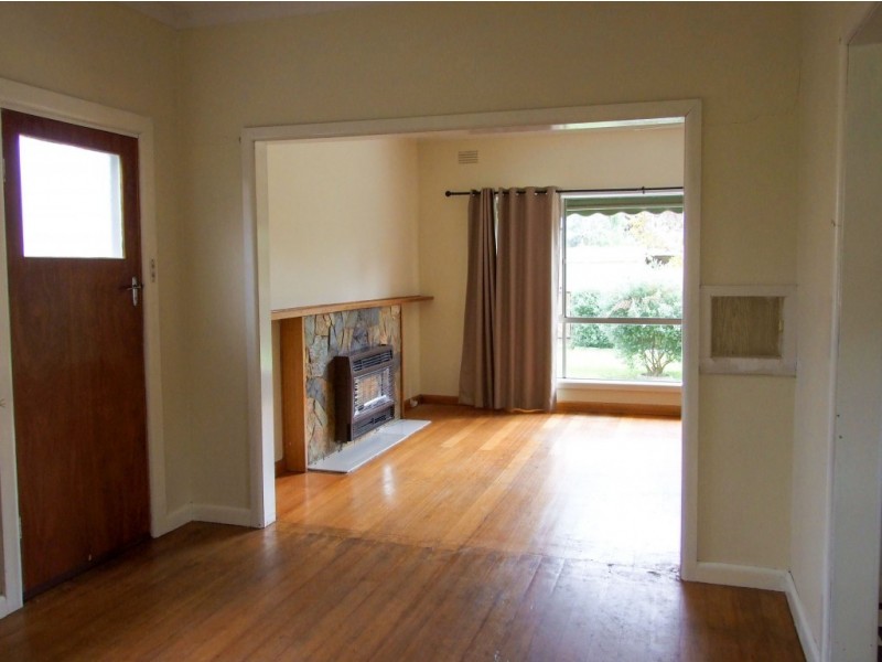 30 Kanana Crescent, Wangaratta VIC 3677