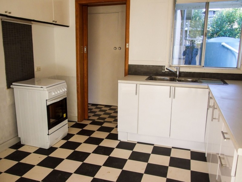 30 Kanana Crescent, Wangaratta VIC 3677