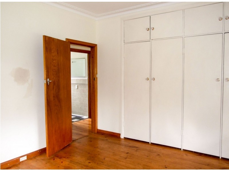 30 Kanana Crescent, Wangaratta VIC 3677