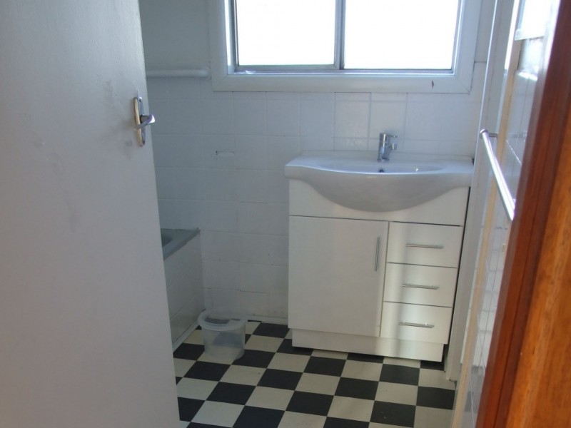 30 Kanana Crescent, Wangaratta VIC 3677