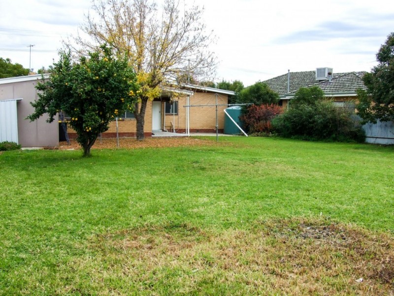 30 Kanana Crescent, Wangaratta VIC 3677