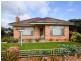 31 Wareena Street, Wangaratta VIC 3677