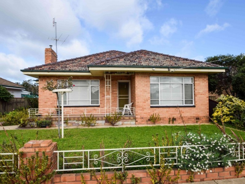 31 Wareena Street, Wangaratta VIC 3677