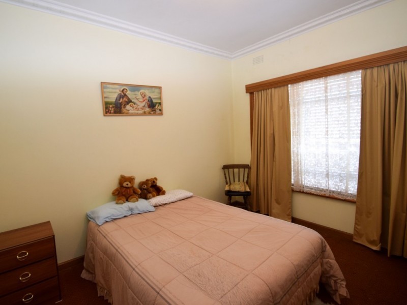 31 Wareena Street, Wangaratta VIC 3677