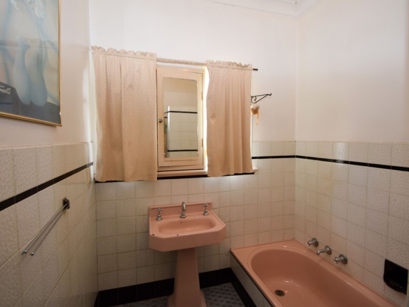 31 Wareena Street, Wangaratta VIC 3677