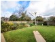 31 Wareena Street, Wangaratta VIC 3677