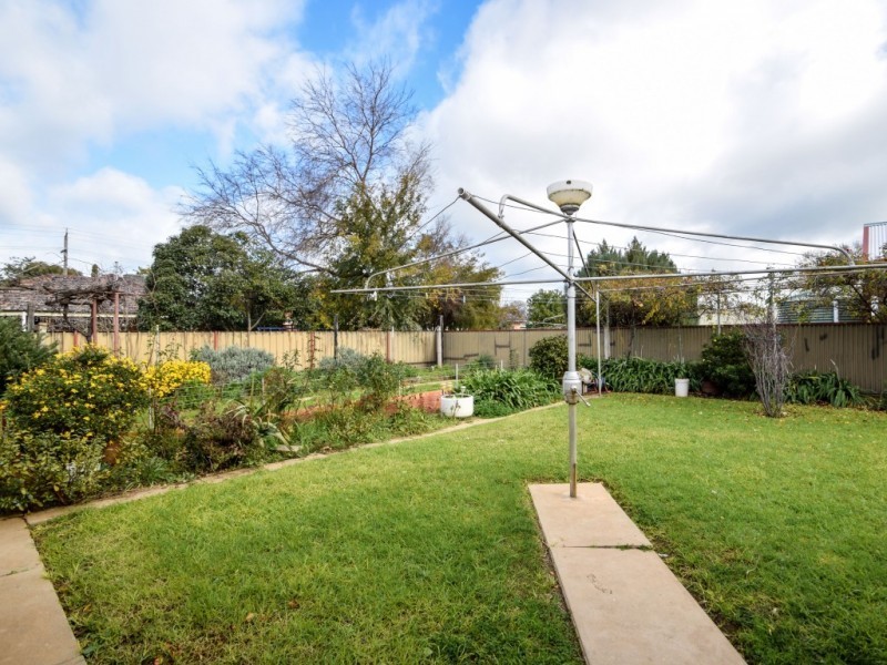 31 Wareena Street, Wangaratta VIC 3677