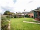 31 Wareena Street, Wangaratta VIC 3677