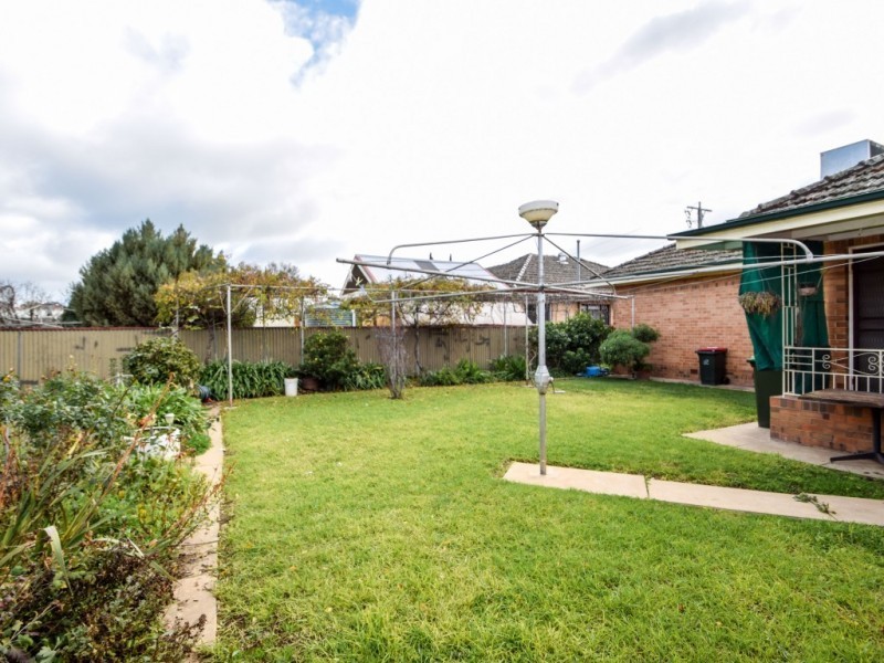 31 Wareena Street, Wangaratta VIC 3677