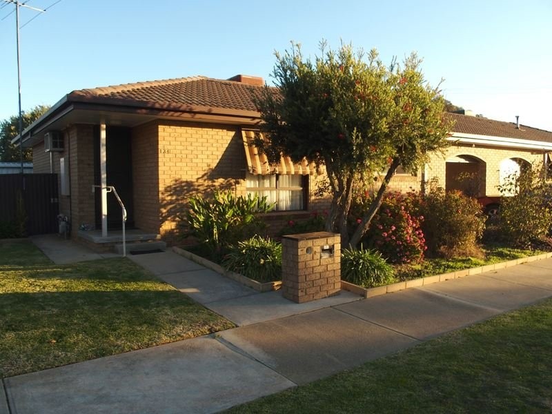2/134 Appin Street, Wangaratta VIC 3677