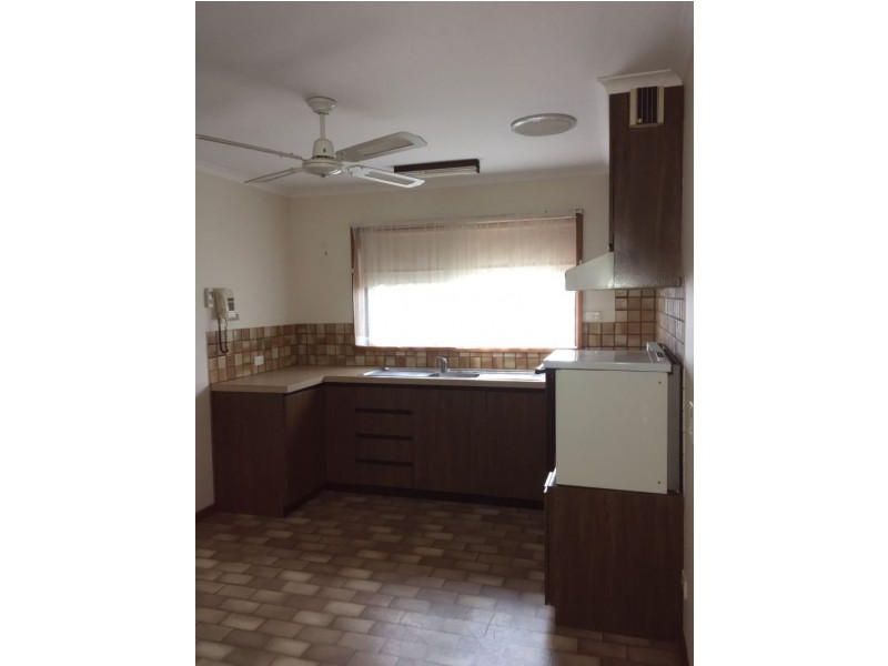 2/134 Appin Street, Wangaratta VIC 3677