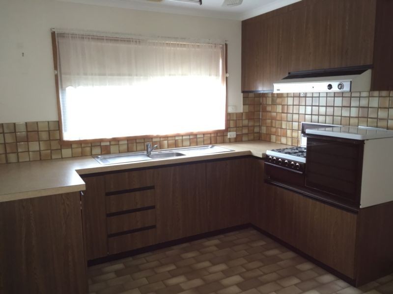 2/134 Appin Street, Wangaratta VIC 3677