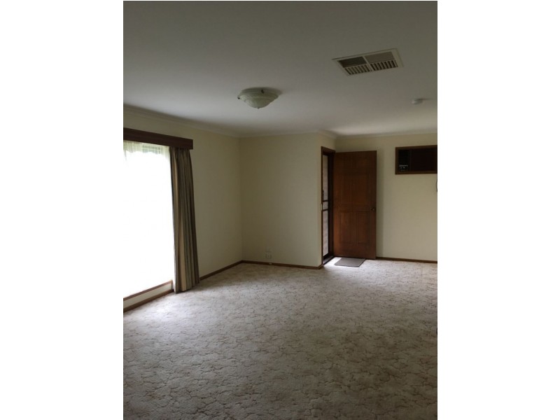 2/134 Appin Street, Wangaratta VIC 3677