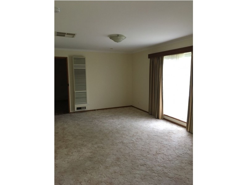 2/134 Appin Street, Wangaratta VIC 3677