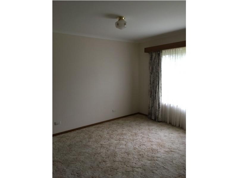 2/134 Appin Street, Wangaratta VIC 3677