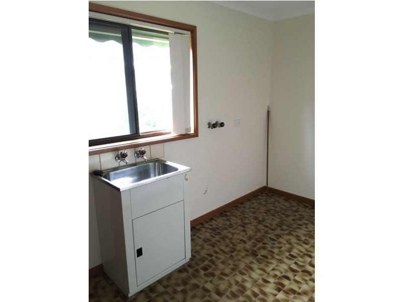 2/134 Appin Street, Wangaratta VIC 3677