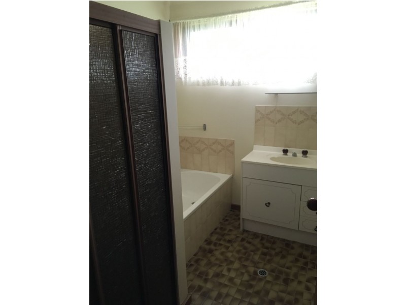 2/134 Appin Street, Wangaratta VIC 3677