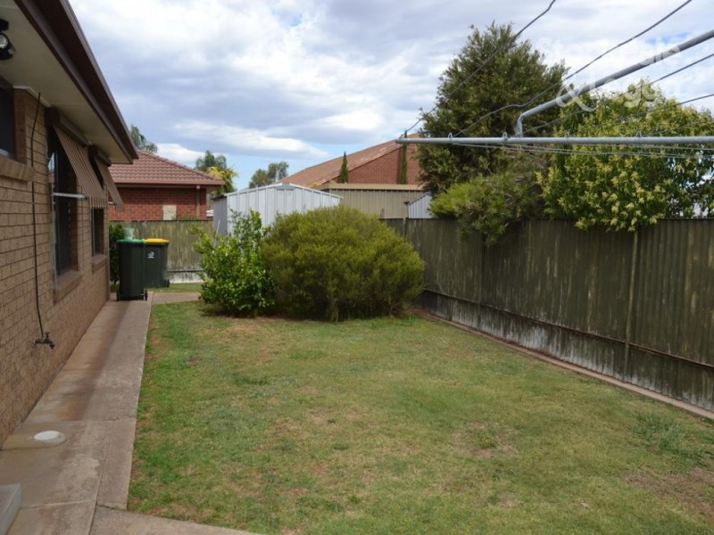 2/134 Appin Street, Wangaratta VIC 3677