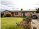 11 Kett Street, Wangaratta VIC 3677