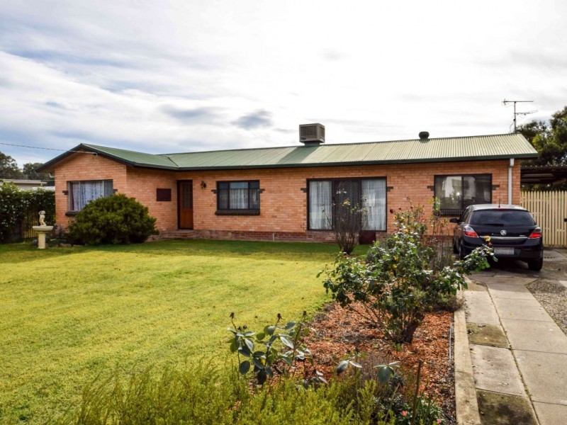 11 Kett Street, Wangaratta VIC 3677
