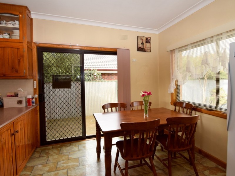 11 Kett Street, Wangaratta VIC 3677