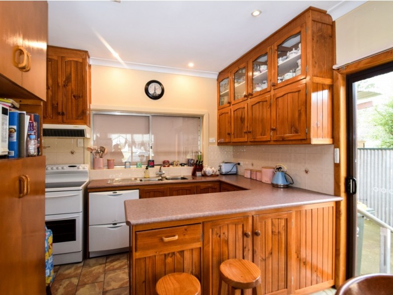 11 Kett Street, Wangaratta VIC 3677