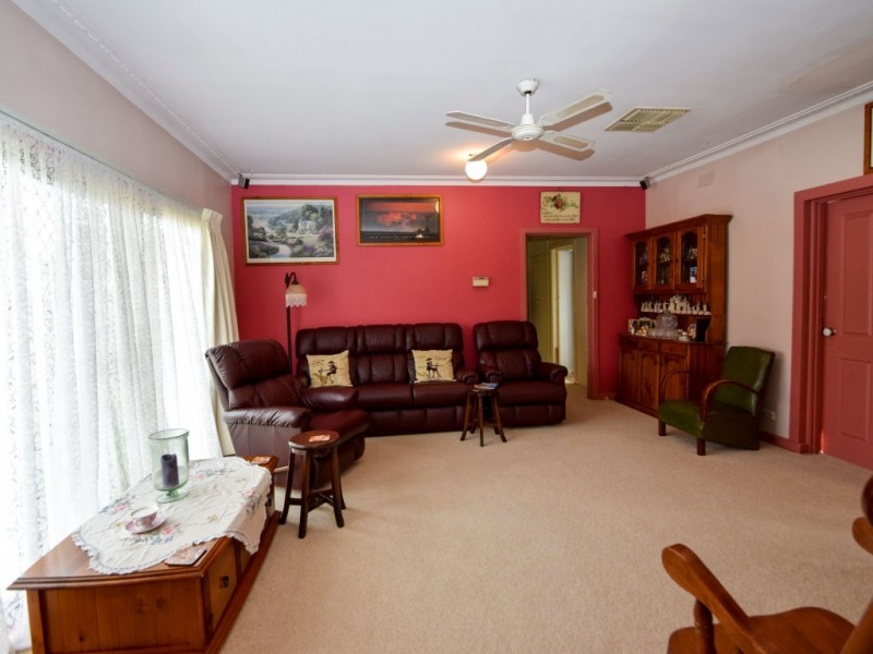 11 Kett Street, Wangaratta VIC 3677