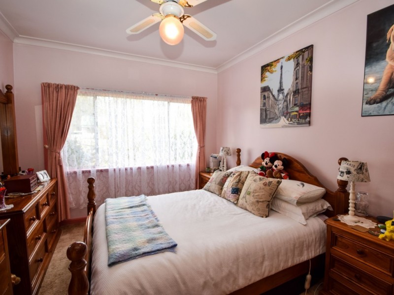 11 Kett Street, Wangaratta VIC 3677