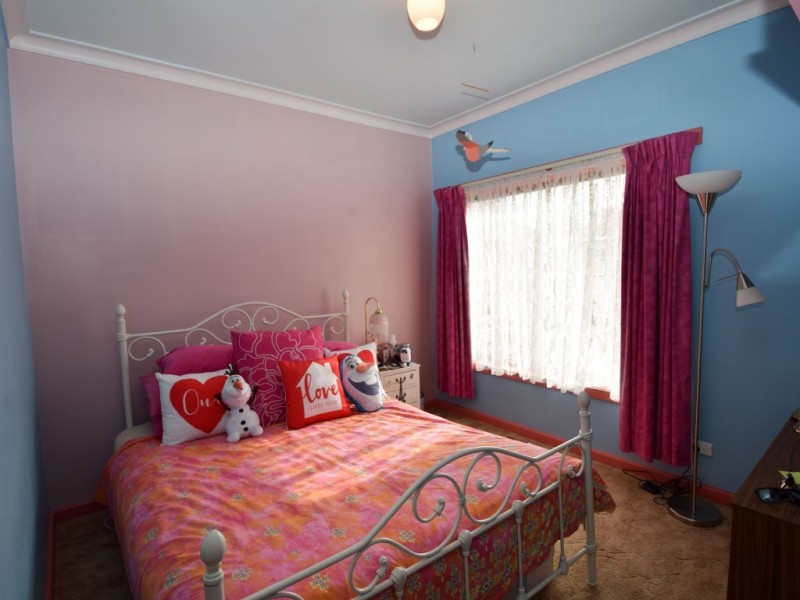 11 Kett Street, Wangaratta VIC 3677