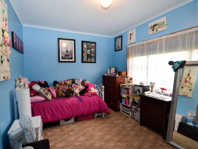 11 Kett Street, Wangaratta VIC 3677