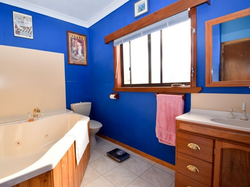 11 Kett Street, Wangaratta VIC 3677