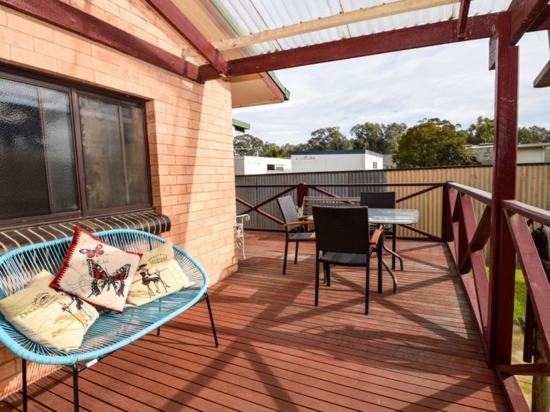 11 Kett Street, Wangaratta VIC 3677