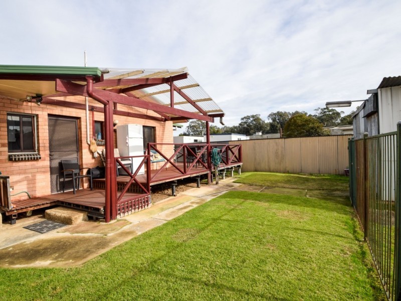 11 Kett Street, Wangaratta VIC 3677