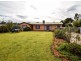 11 Kett Street, Wangaratta VIC 3677