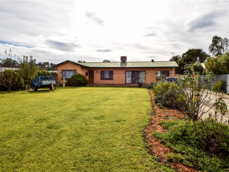 11 Kett Street, Wangaratta VIC 3677