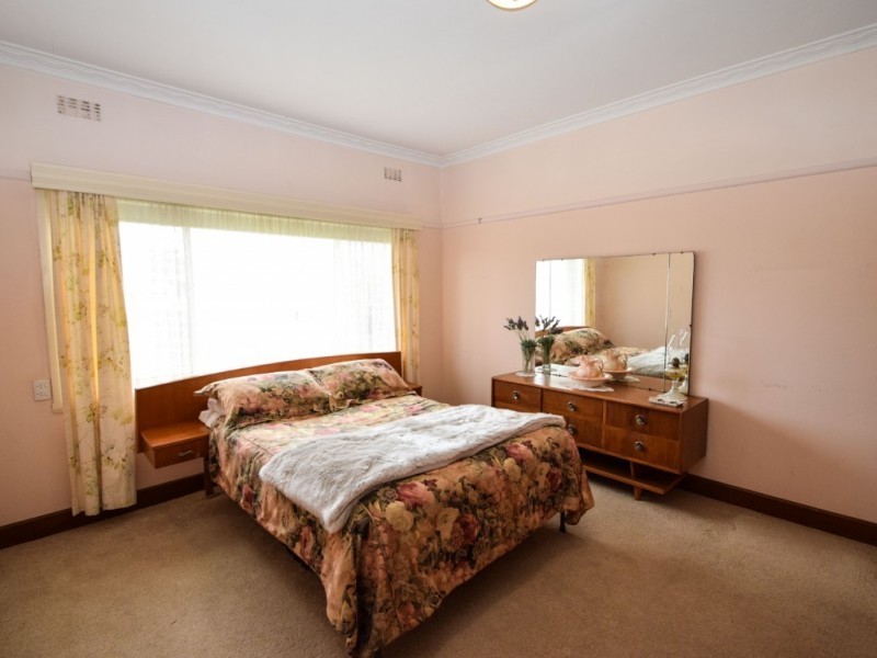 2 Burke & Wills Place, Wangaratta VIC 3677