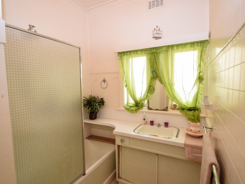 2 Burke & Wills Place, Wangaratta VIC 3677